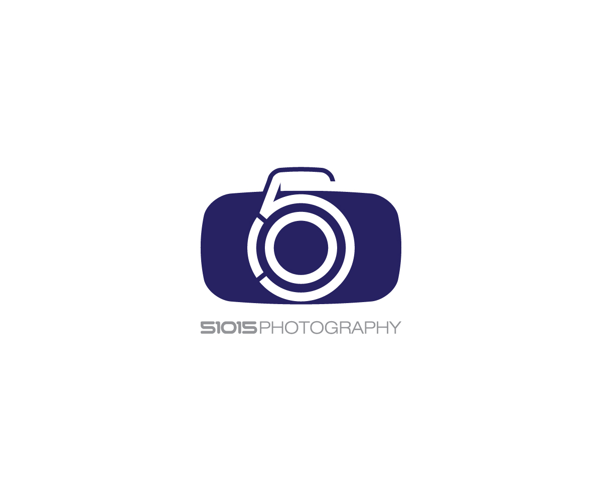 Logo Design by Bagus Tasmono for this project | Design: #9736980