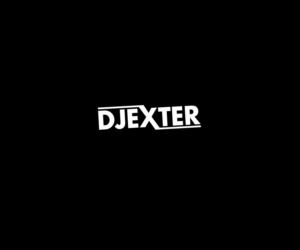 Logo Design by adroitmayo