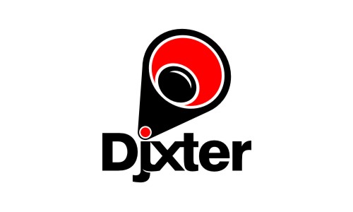 Diseño de Logo por El Ojo creativo para este proyecto | Diseño #9594137