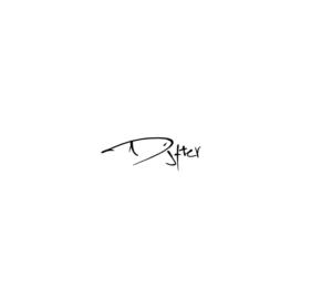 Logo Design by CA Designs