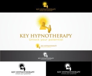 Logo Design by sangeloenriquez for this project | Design: #9502645