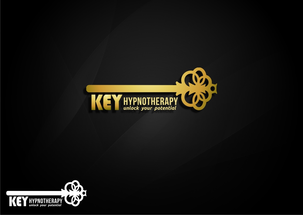 Diseño de Logo por Amduat Design para este proyecto | Diseño #9517019