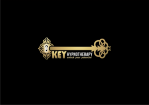 Logo Design by Amduat Design for this project | Design: #9529055