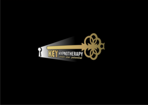 Logo Design by Amduat Design for this project | Design: #9545391