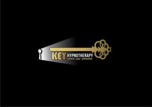 Logo Design by Amduat Design for this project | Design: #9545392