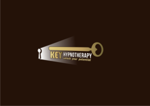Logo Design by Amduat Design for this project | Design: #9568821