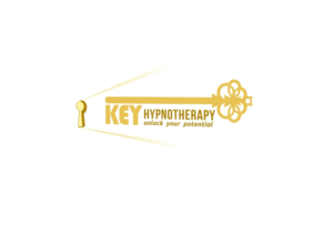 Logo Design by Amduat Design for this project | Design: #9584854