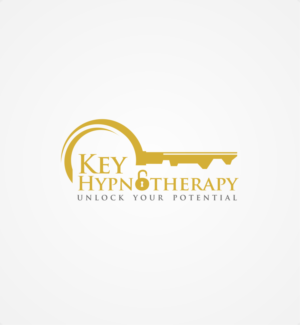 Logo Design by stynxdylan