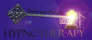 Logo Design by fighter232 for this project | Design: #9587346