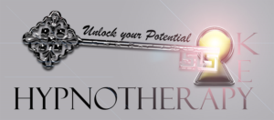 Logo Design by fighter232 for this project | Design: #9587349