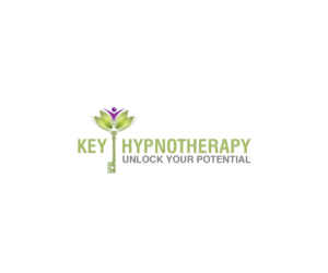 Logo Design by Navneet Singh for this project | Design: #9598344