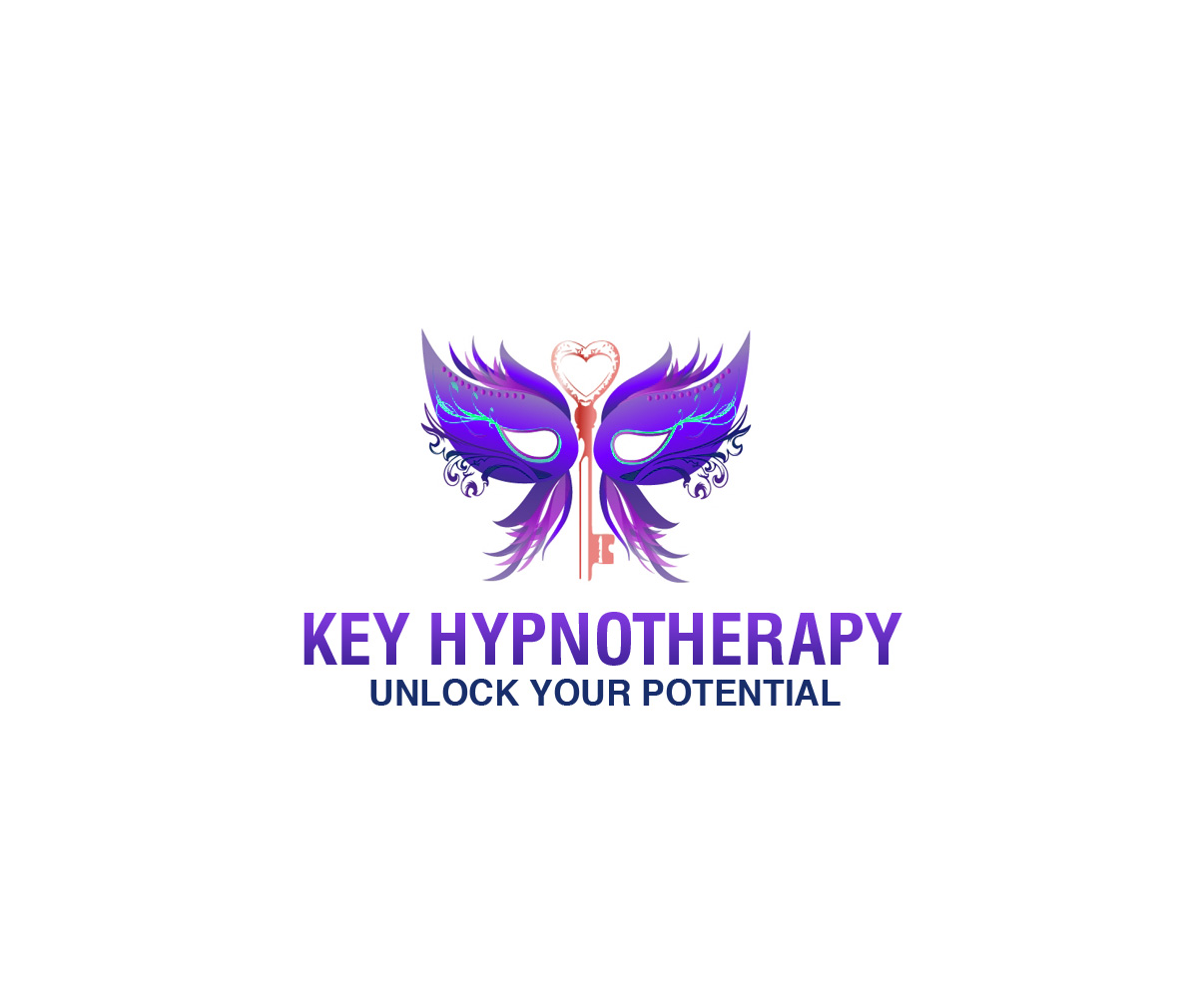Logo Design by Navneet Singh for this project | Design #9598402