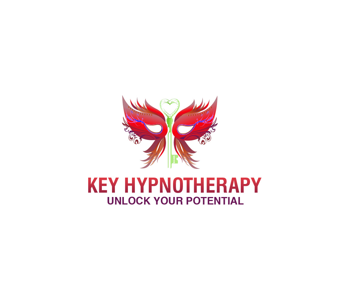 Logo Design by Navneet Singh for this project | Design #9598499