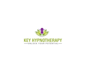 Logo Design by Navneet Singh for this project | Design: #9598815