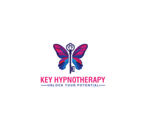 Logo Design by Navneet Singh for this project | Design: #9599005