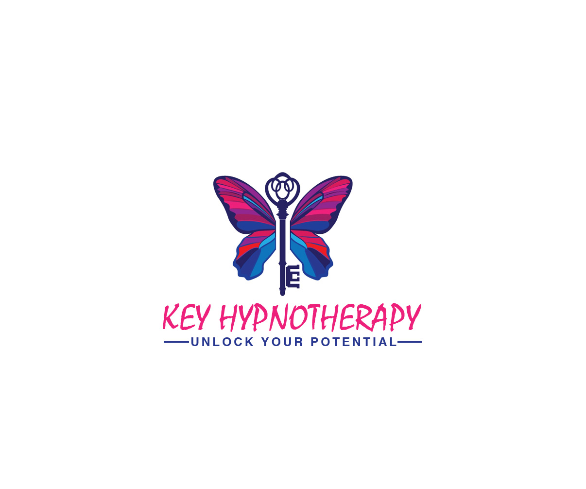 Logo-Design von Navneet Singh für dieses Projekt | Design #9599007