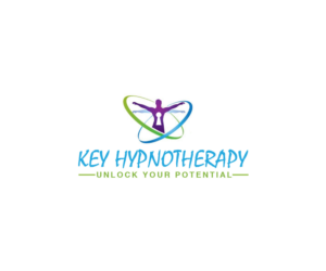 Logo Design by Navneet Singh for this project | Design: #9599116