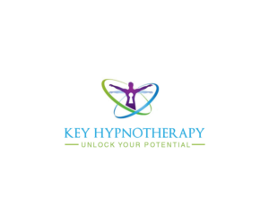 Logo Design by Navneet Singh for this project | Design: #9599117