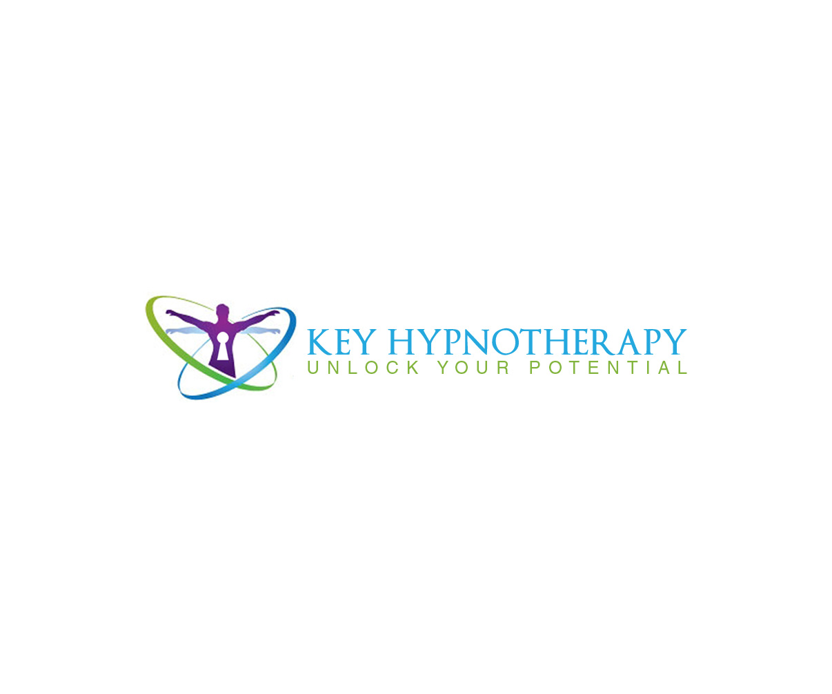 Logo Design by Navneet Singh for this project | Design #9599118
