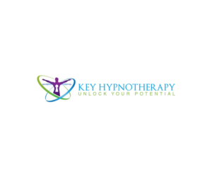 Logo Design by Navneet Singh for this project | Design: #9599118