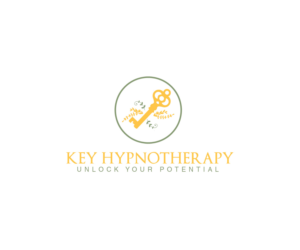 Logo Design by Navneet Singh for this project | Design: #9599288