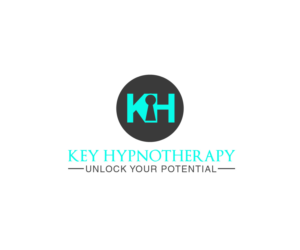 Logo Design by Navneet Singh for this project | Design: #9599400