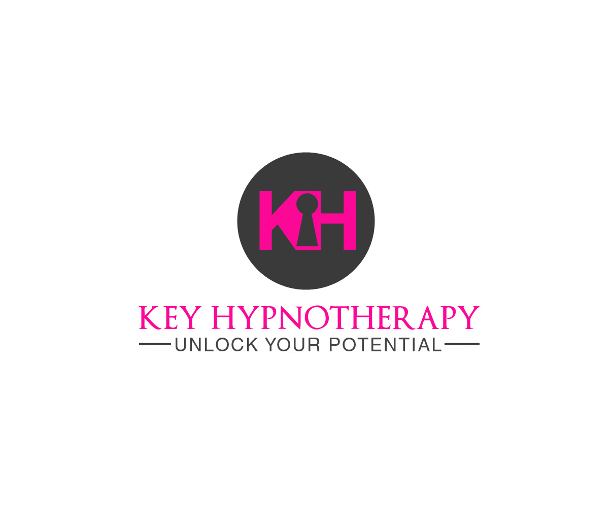 Logo-Design von Navneet Singh für dieses Projekt | Design #9599401