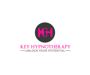 Logo Design by Navneet Singh for this project | Design: #9599401