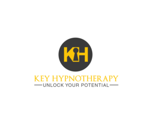 Logo Design by Navneet Singh for this project | Design: #9599402