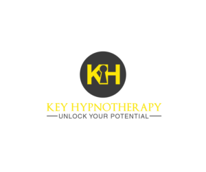 Logo Design by Navneet Singh for this project | Design: #9599403