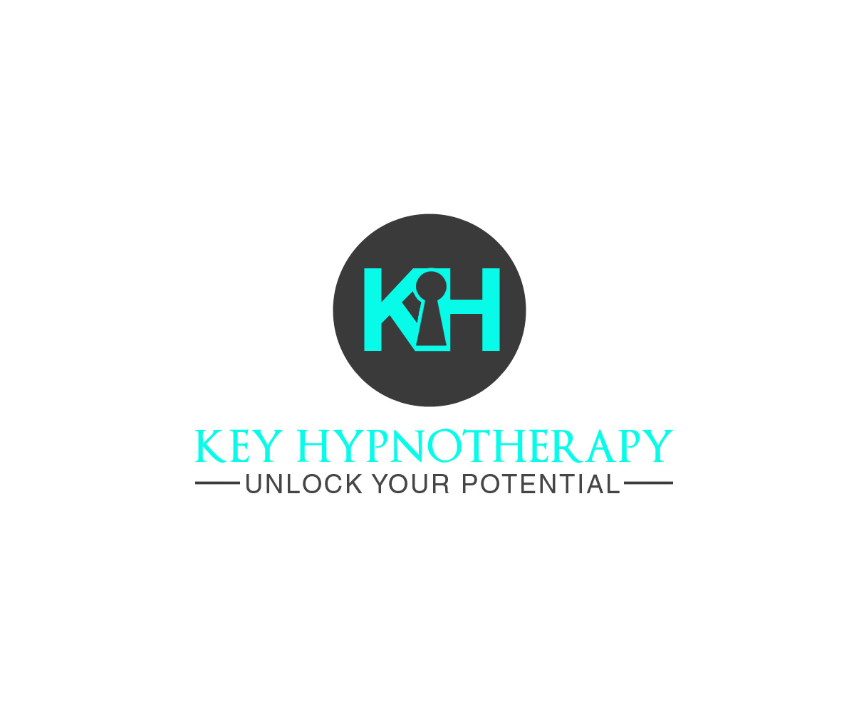 Logo-Design von Navneet Singh für dieses Projekt | Design #9599422