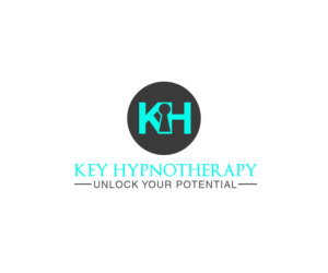 Logo Design by Navneet Singh for this project | Design: #9599422