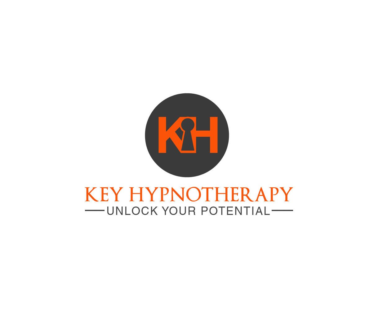 Logo Design by Navneet Singh for this project | Design #9599424