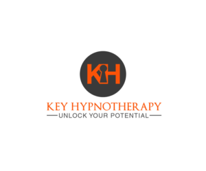 Logo Design by Navneet Singh for this project | Design: #9599424