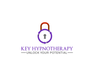 Logo Design by Navneet Singh for this project | Design: #9610147
