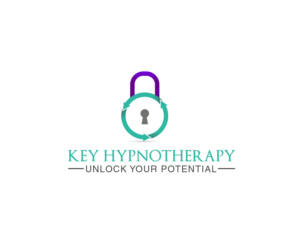 Logo Design by Navneet Singh for this project | Design: #9610148