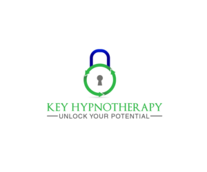 Logo Design by Navneet Singh for this project | Design: #9610149
