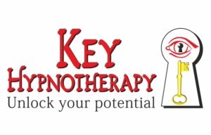 Logo Design by GermanDesigns for this project | Design: #9520090