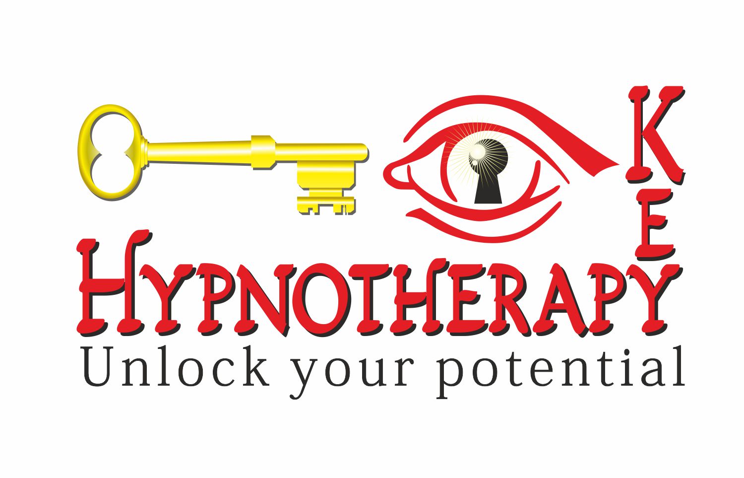 Logo Design by GermanDesigns for this project | Design #9520092