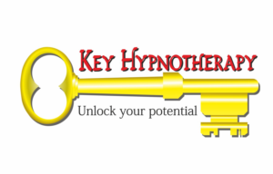 Diseño de Logo por GermanDesigns para este proyecto | Diseño: #9520093