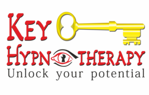 Diseño de Logo por GermanDesigns para este proyecto | Diseño: #9520094