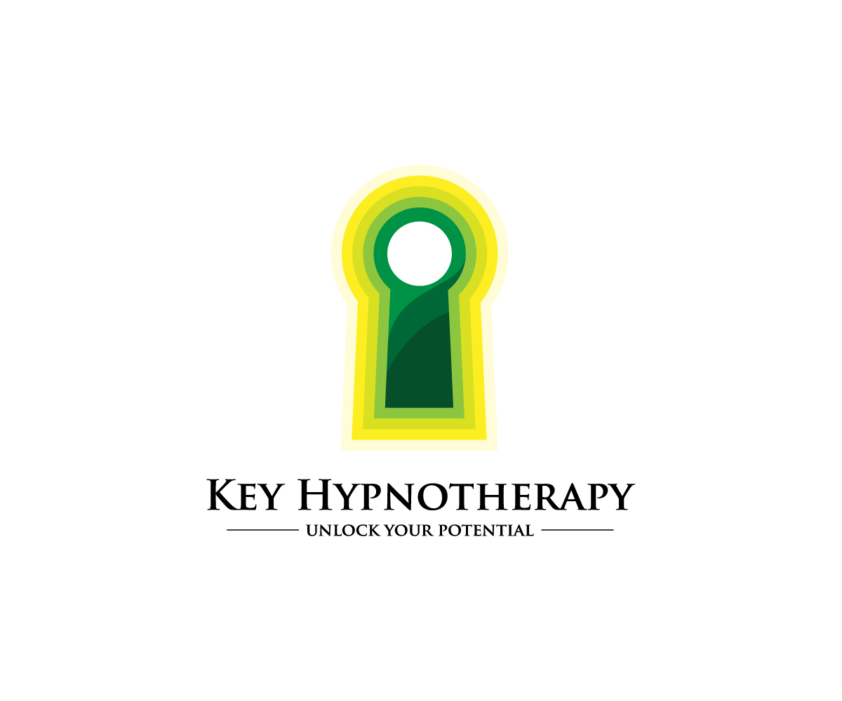 Diseño de Logo por taufik_alrahman para este proyecto | Diseño #9510226