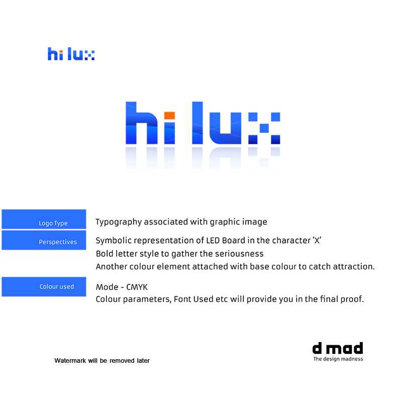 Diseño de Logo por SRJ para este proyecto | Diseño #2086077