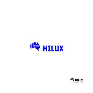 Design de Logo par SRJ pour ce projet | Design : #2160208