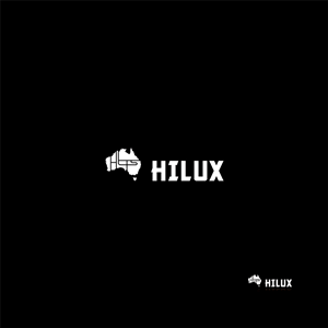 Design de Logo par SRJ pour ce projet | Design : #2160209