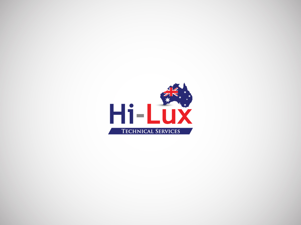 Logo Design by sameerawiky for this project | Design #2083231