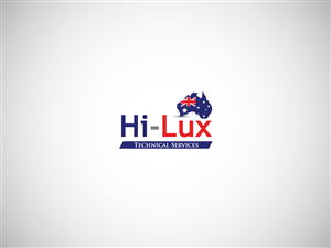 Logo Design by sameerawiky for this project | Design: #2083231