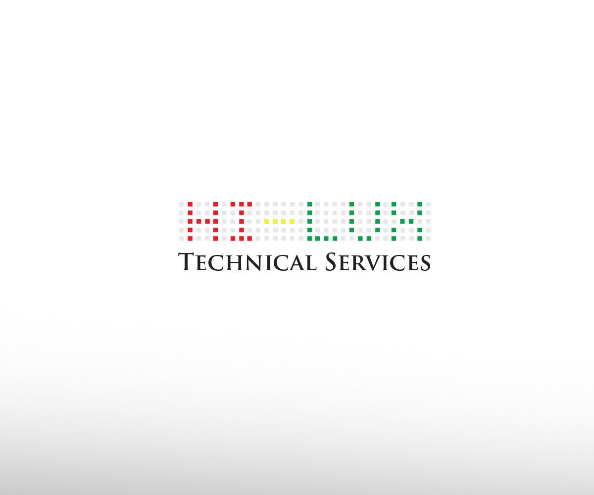 Logo Design by natureborn for this project | Design #2085017