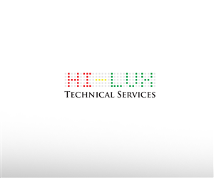 Logo Design by natureborn for this project | Design: #2085017