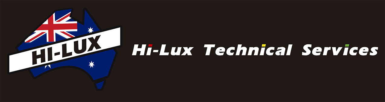 Logo Design by JOSE ROSERO for this project | Design #2082959